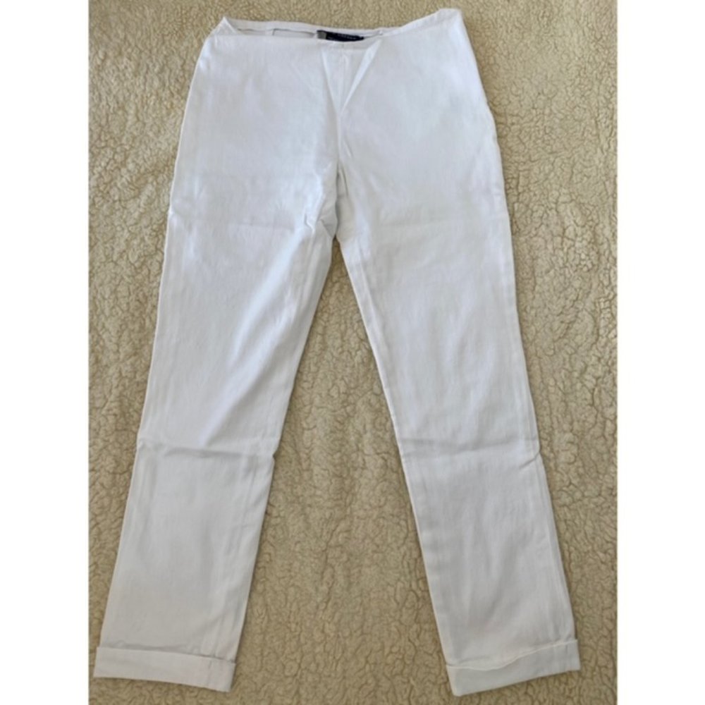 golf pants